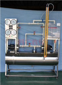 无码AV免费精品一区二区三区