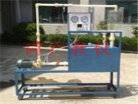 无码AV免费精品一区二区三区