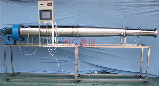 无码AV免费精品一区二区三区