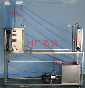 无码AV免费精品一区二区三区