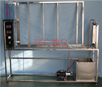 无码AV免费精品一区二区三区