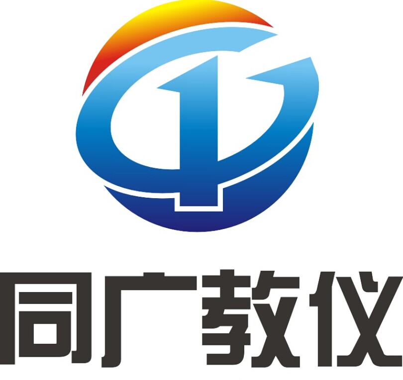 无码AV免费精品一区二区三区