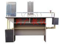 无码AV免费精品一区二区三区