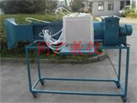 无码AV免费精品一区二区三区