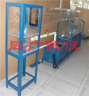 无码AV免费精品一区二区三区