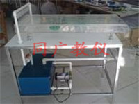 无码AV免费精品一区二区三区