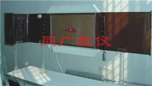 无码AV免费精品一区二区三区