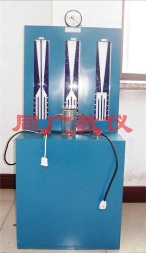 无码AV免费精品一区二区三区