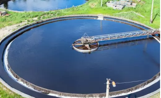 煤矿井下水处理及乳化液自动配比装置 煤矿井下水处理及乳化液自动配比装置