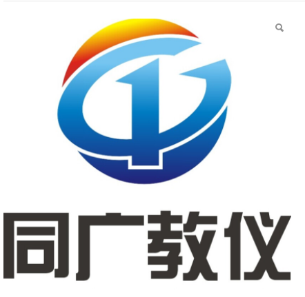 分类的卧式燃气锅炉有哪些? 分类的卧式燃气锅炉有哪些?