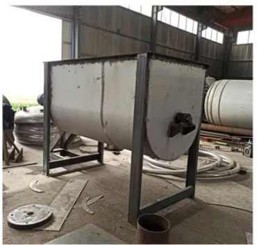 不锈钢搅拌罐操作注意事项 不锈钢搅拌罐操作注意事项