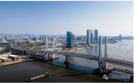 如何选择卫生间污水提升设备? 如何选择卫生间污水提升设备?