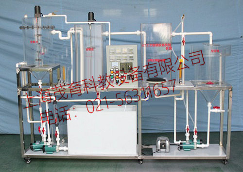 无码AV免费精品一区二区三区