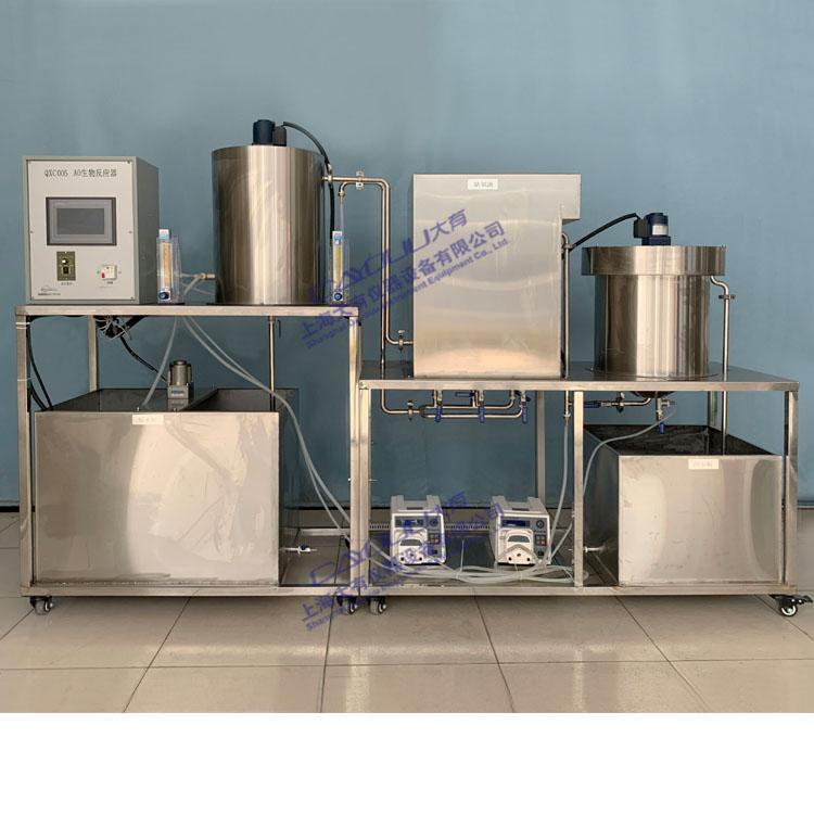 无码AV免费精品一区二区三区