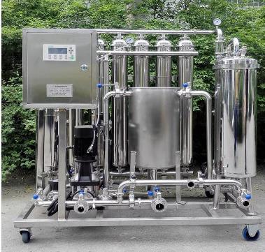 无码AV免费精品一区二区三区