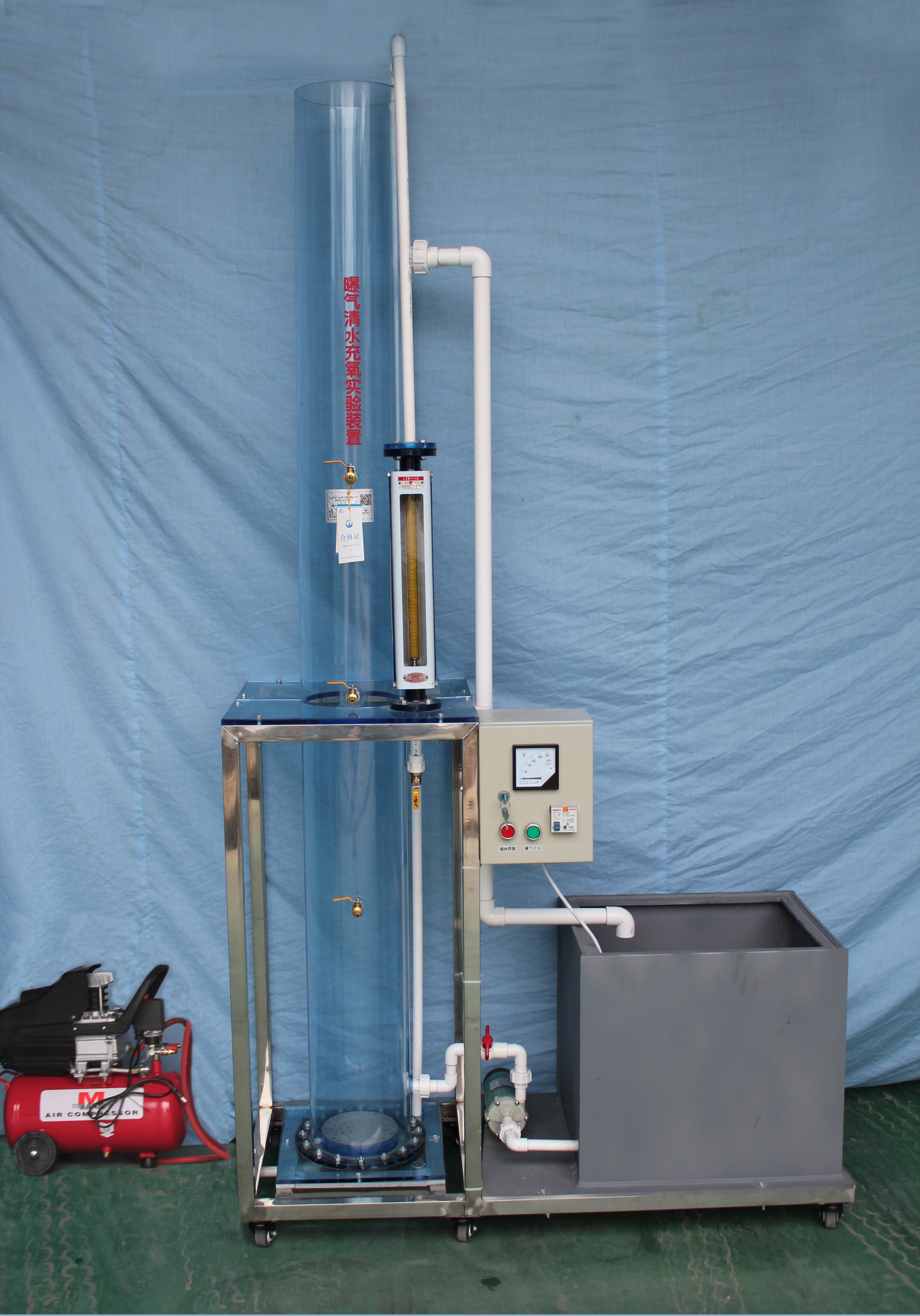 无码AV免费精品一区二区三区