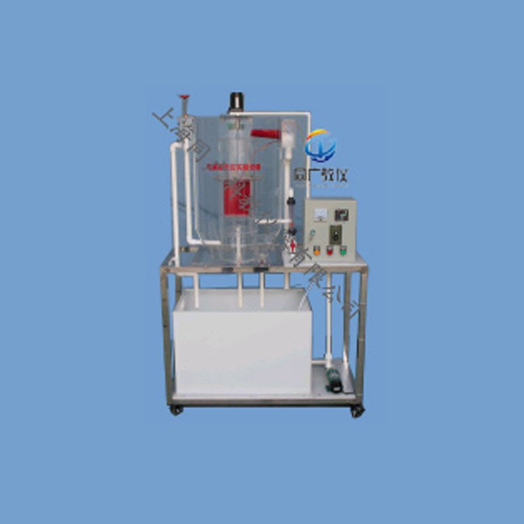 无码AV免费精品一区二区三区