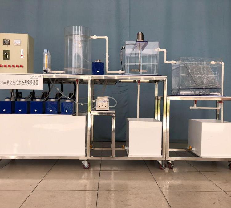 无码AV免费精品一区二区三区