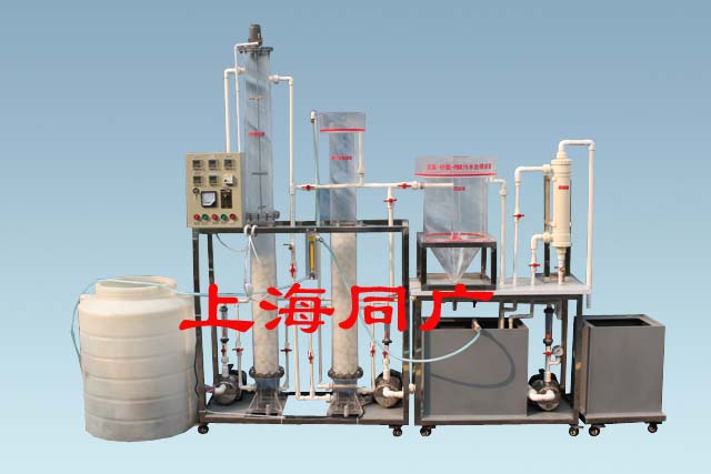 无码AV免费精品一区二区三区