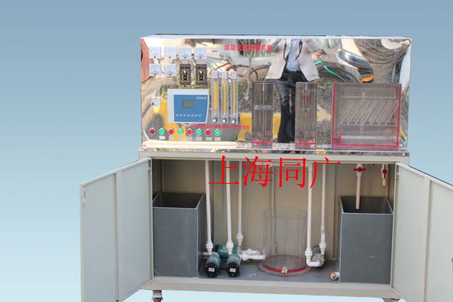 无码AV免费精品一区二区三区