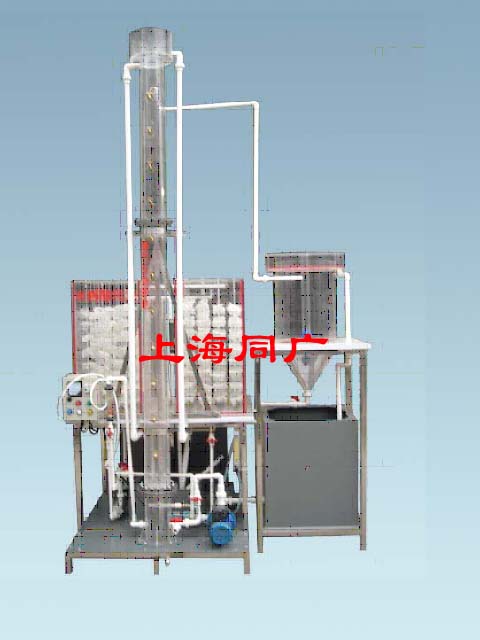 无码AV免费精品一区二区三区