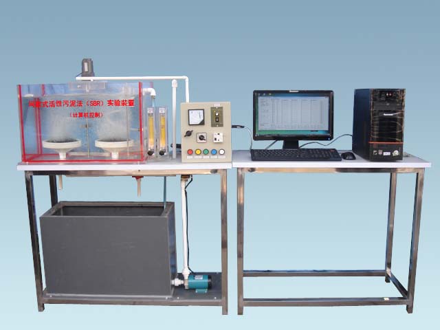 无码AV免费精品一区二区三区