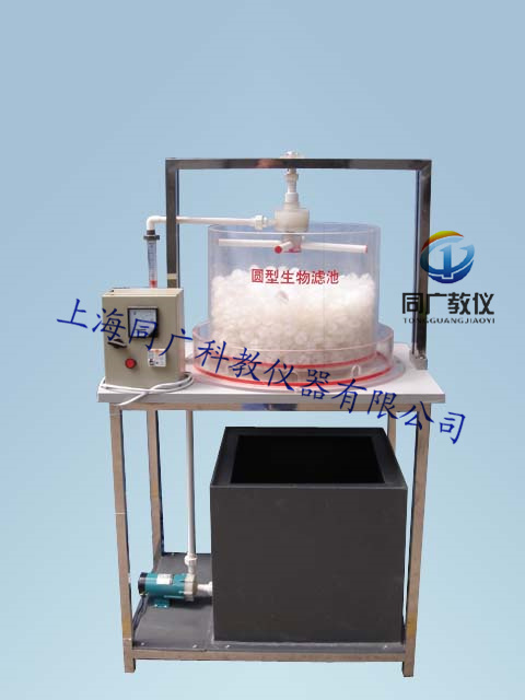 无码AV免费精品一区二区三区