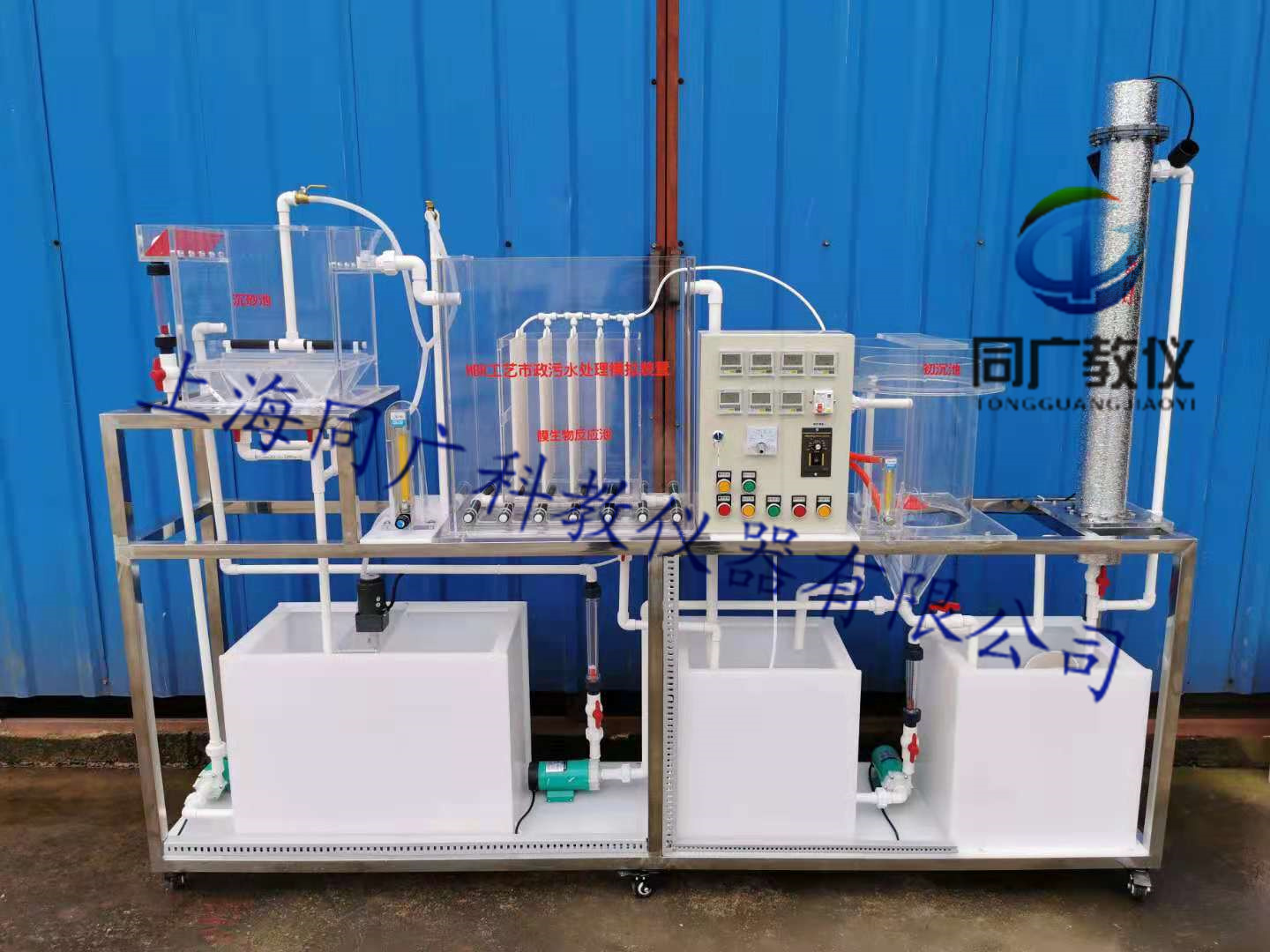 无码AV免费精品一区二区三区