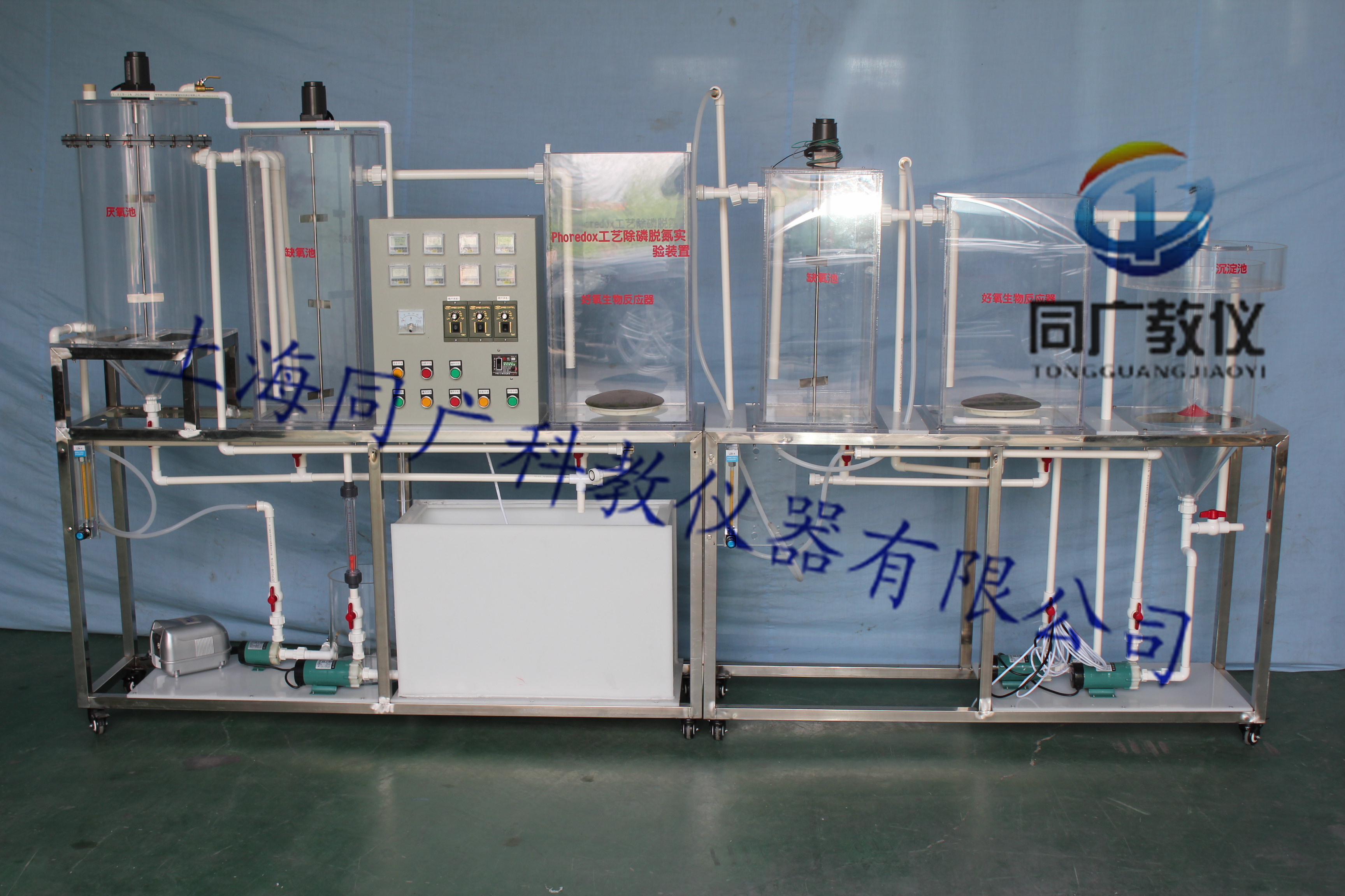 无码AV免费精品一区二区三区