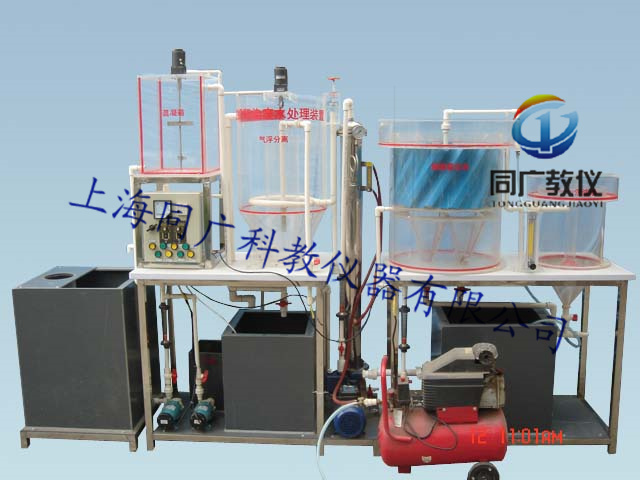 无码AV免费精品一区二区三区