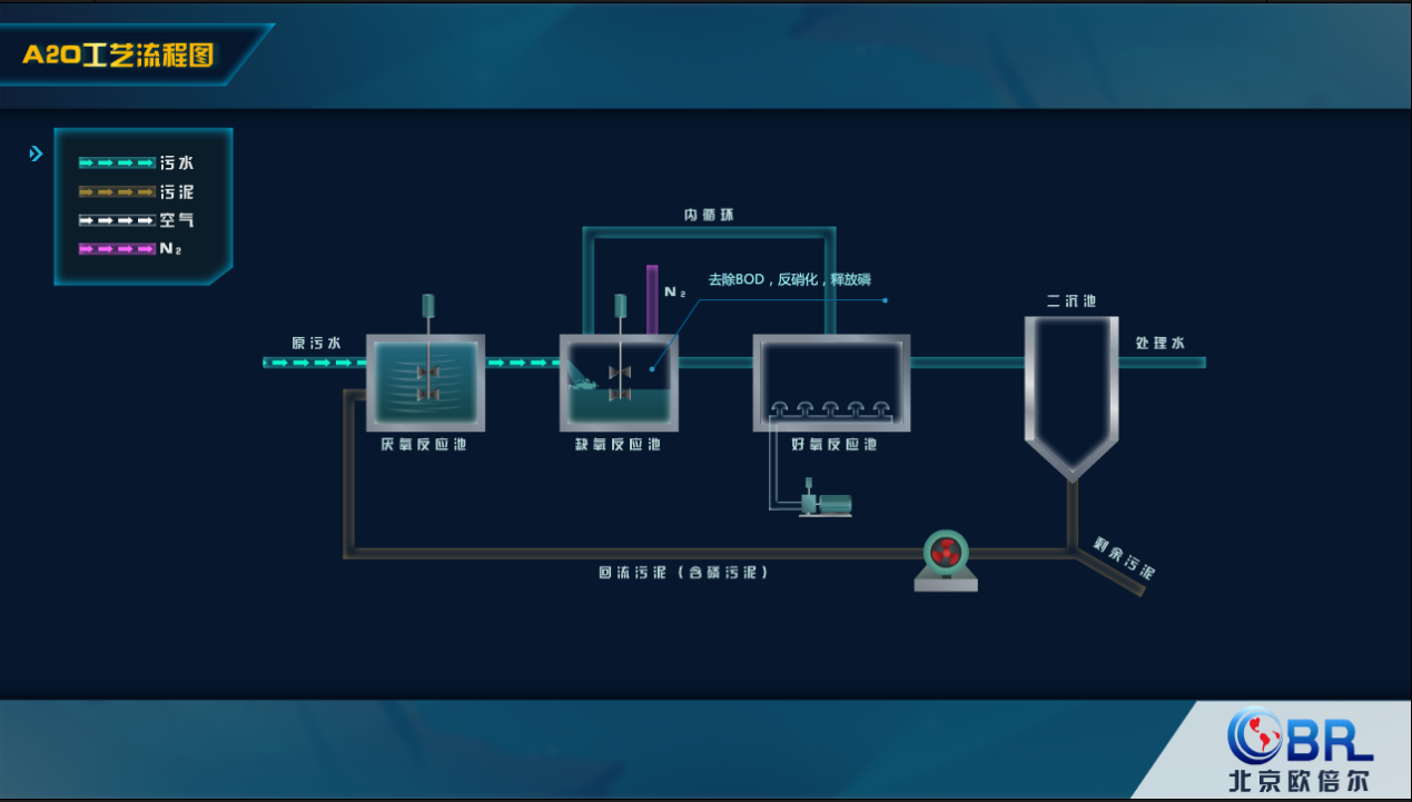 无码AV免费精品一区二区三区