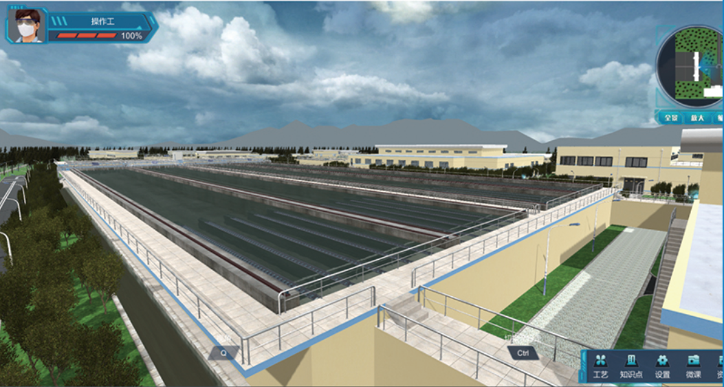 无码AV免费精品一区二区三区