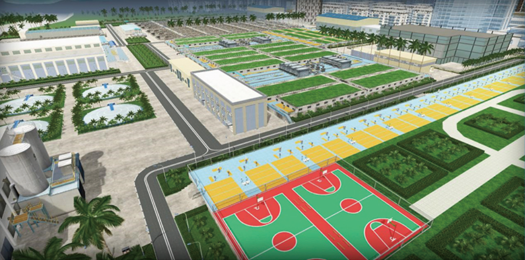 无码AV免费精品一区二区三区