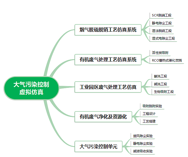 无码AV免费精品一区二区三区