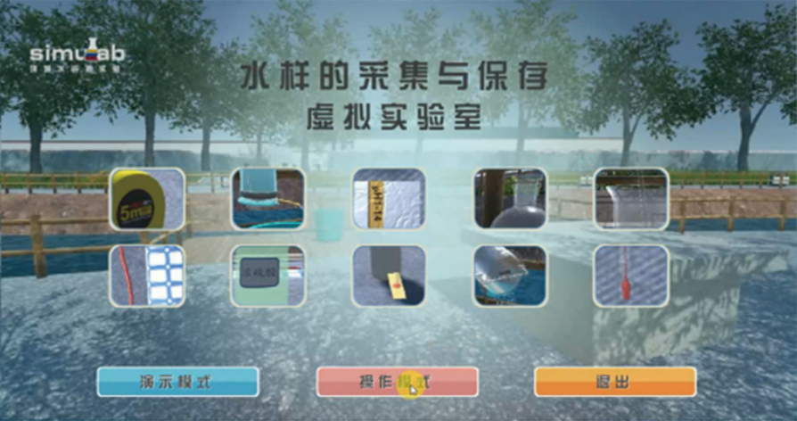 无码AV免费精品一区二区三区