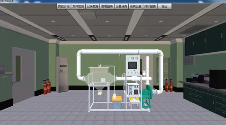 无码AV免费精品一区二区三区