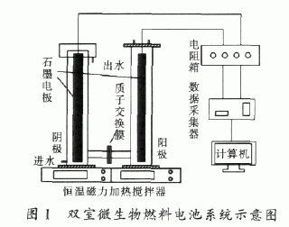 无码AV免费精品一区二区三区