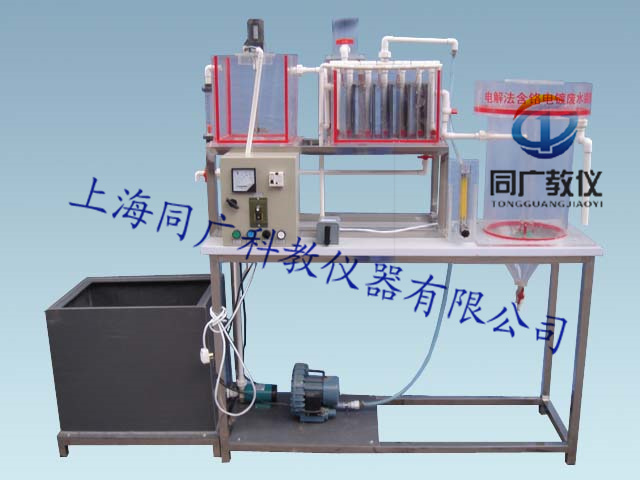 无码AV免费精品一区二区三区