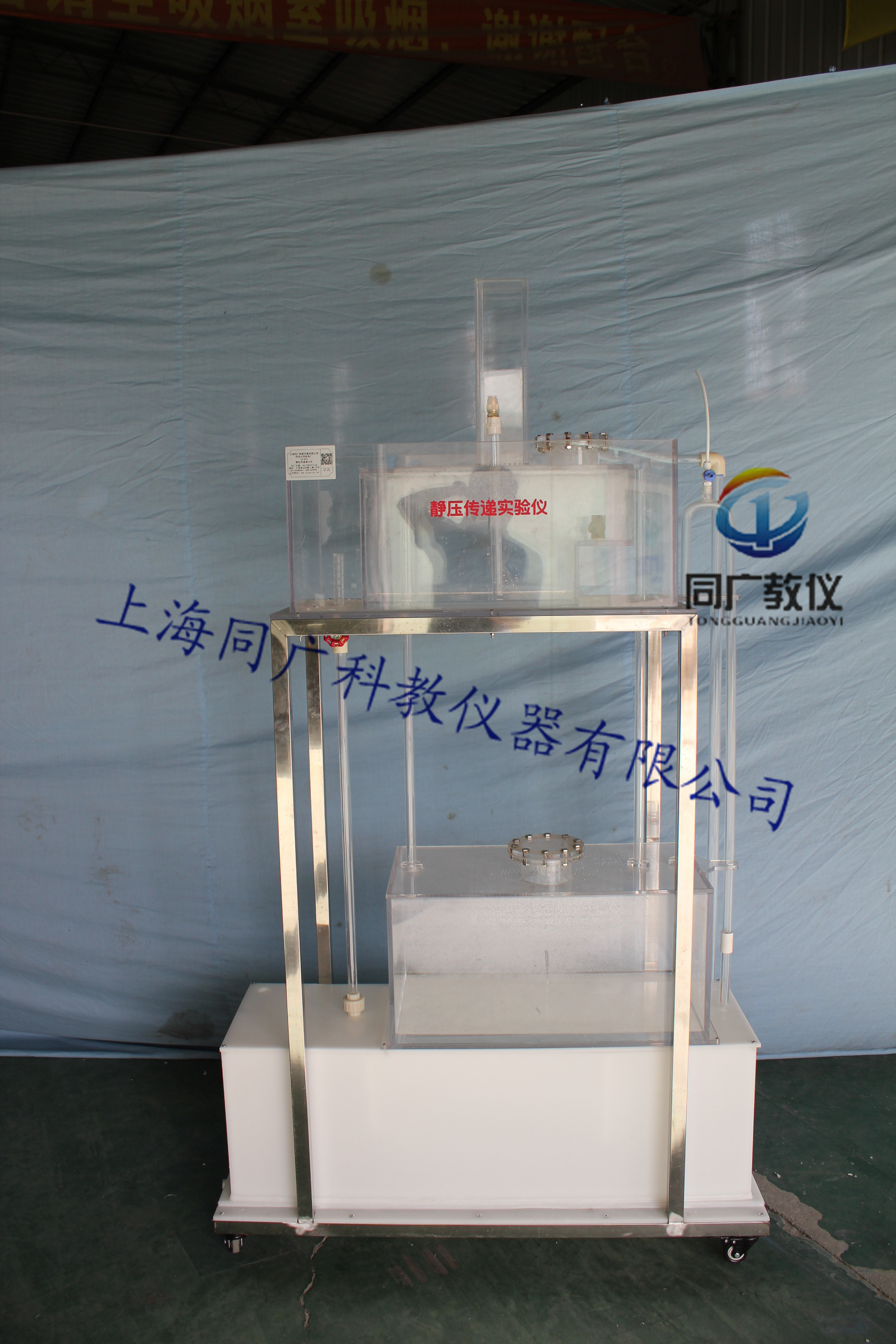 无码AV免费精品一区二区三区