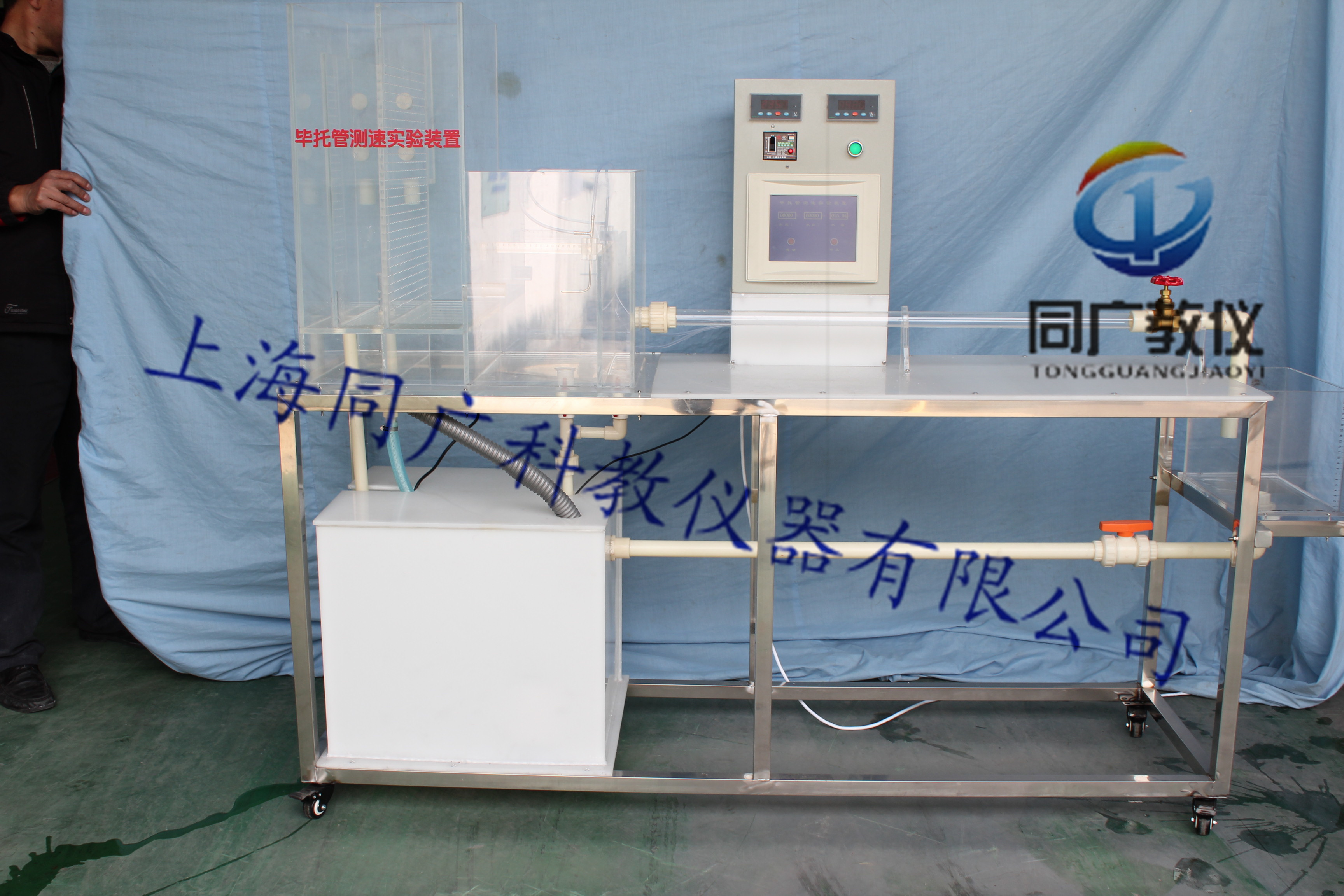 无码AV免费精品一区二区三区