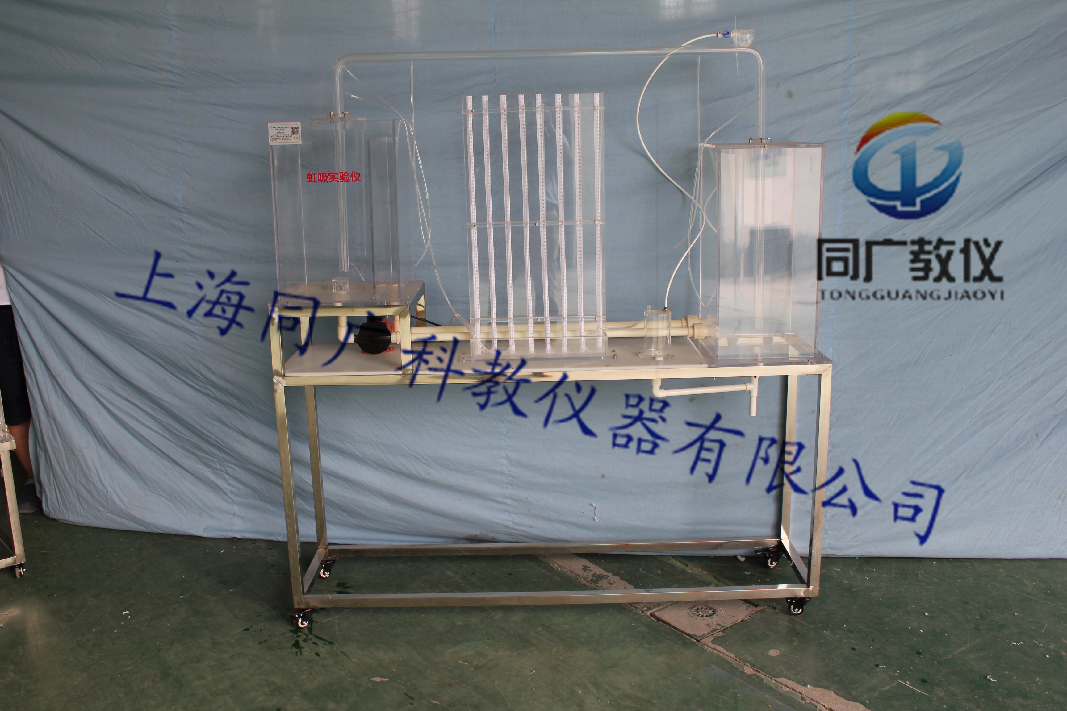 无码AV免费精品一区二区三区