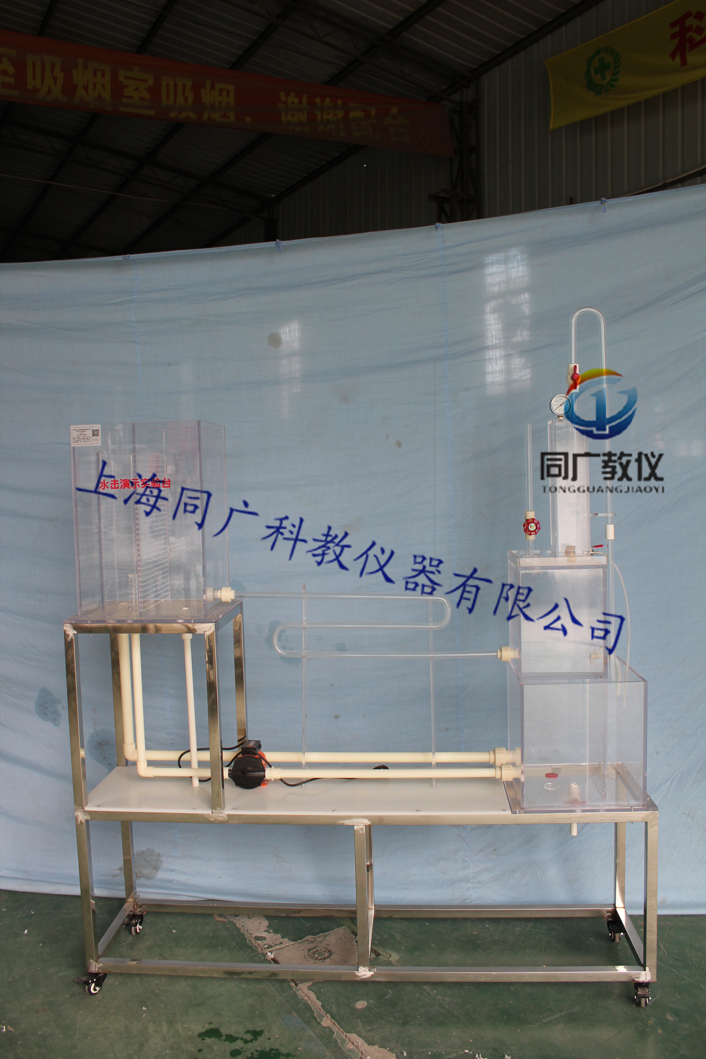 无码AV免费精品一区二区三区