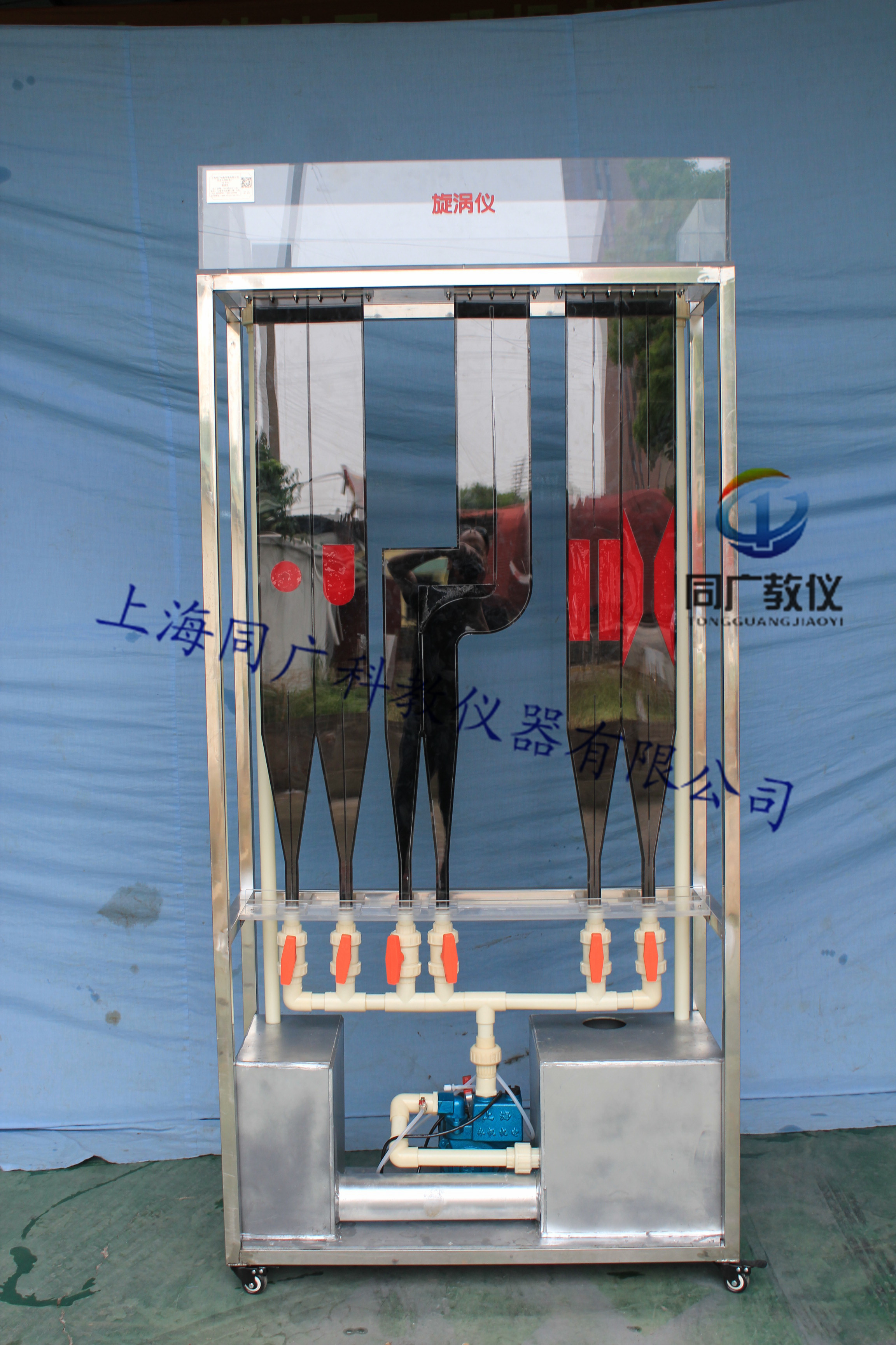 无码AV免费精品一区二区三区