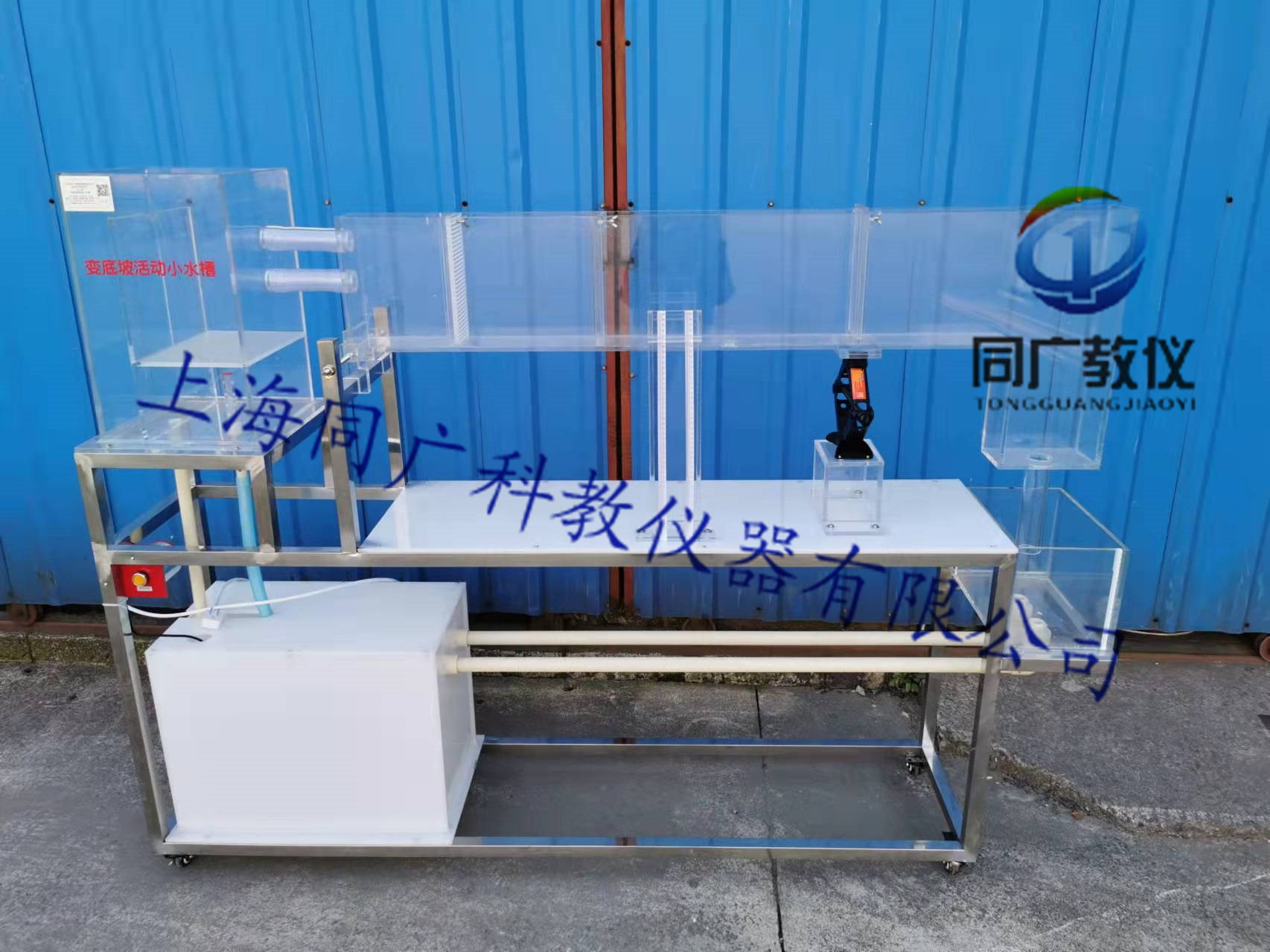 无码AV免费精品一区二区三区