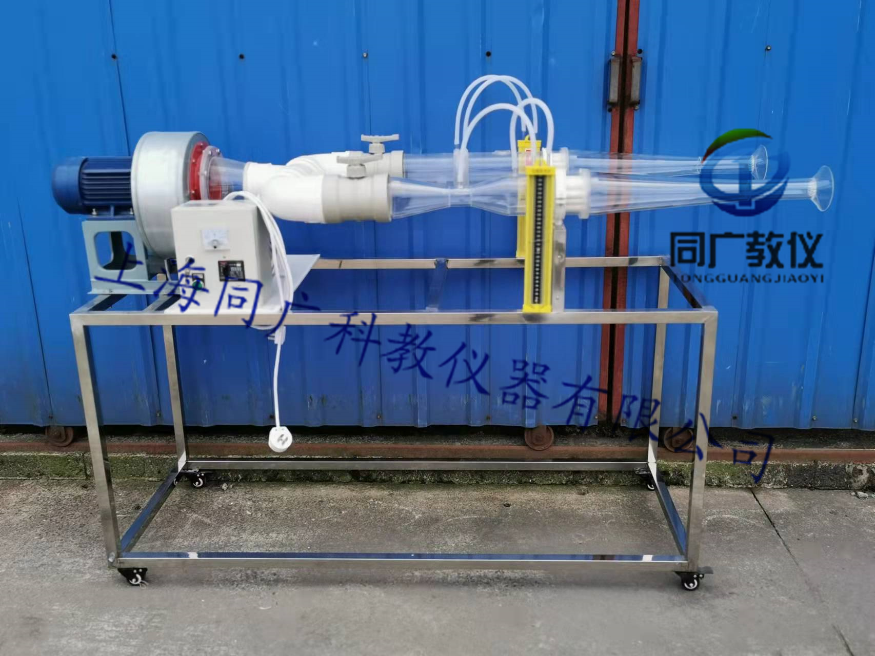 无码AV免费精品一区二区三区