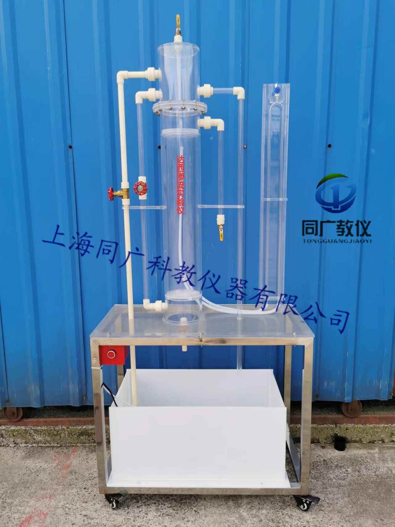 无码AV免费精品一区二区三区