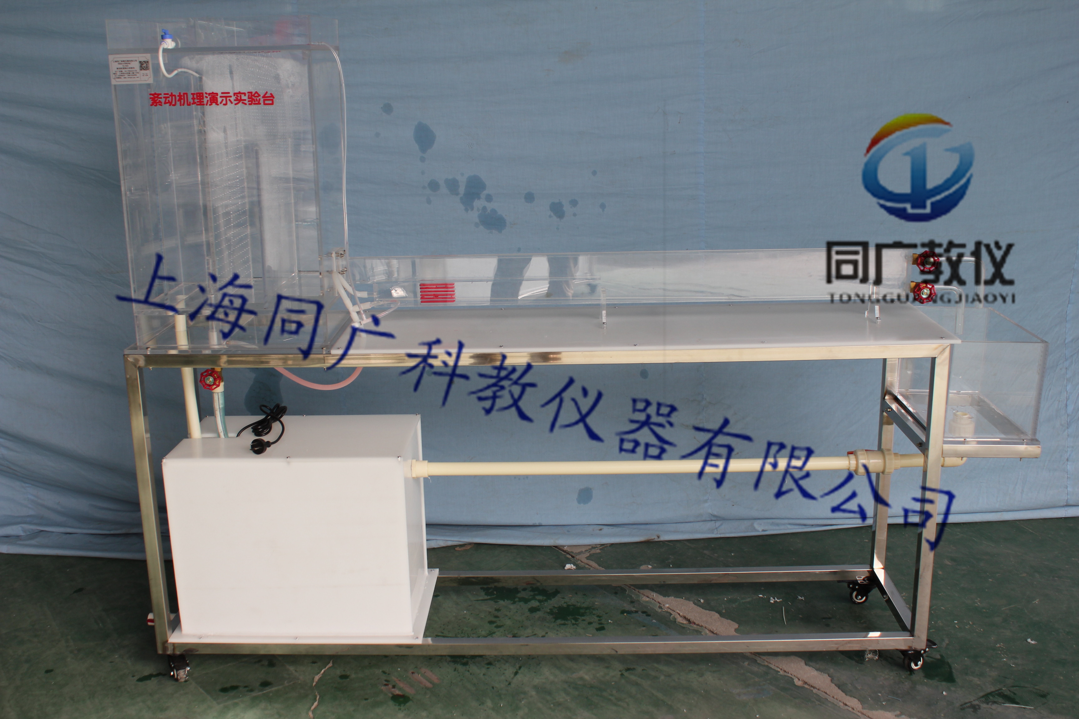 无码AV免费精品一区二区三区