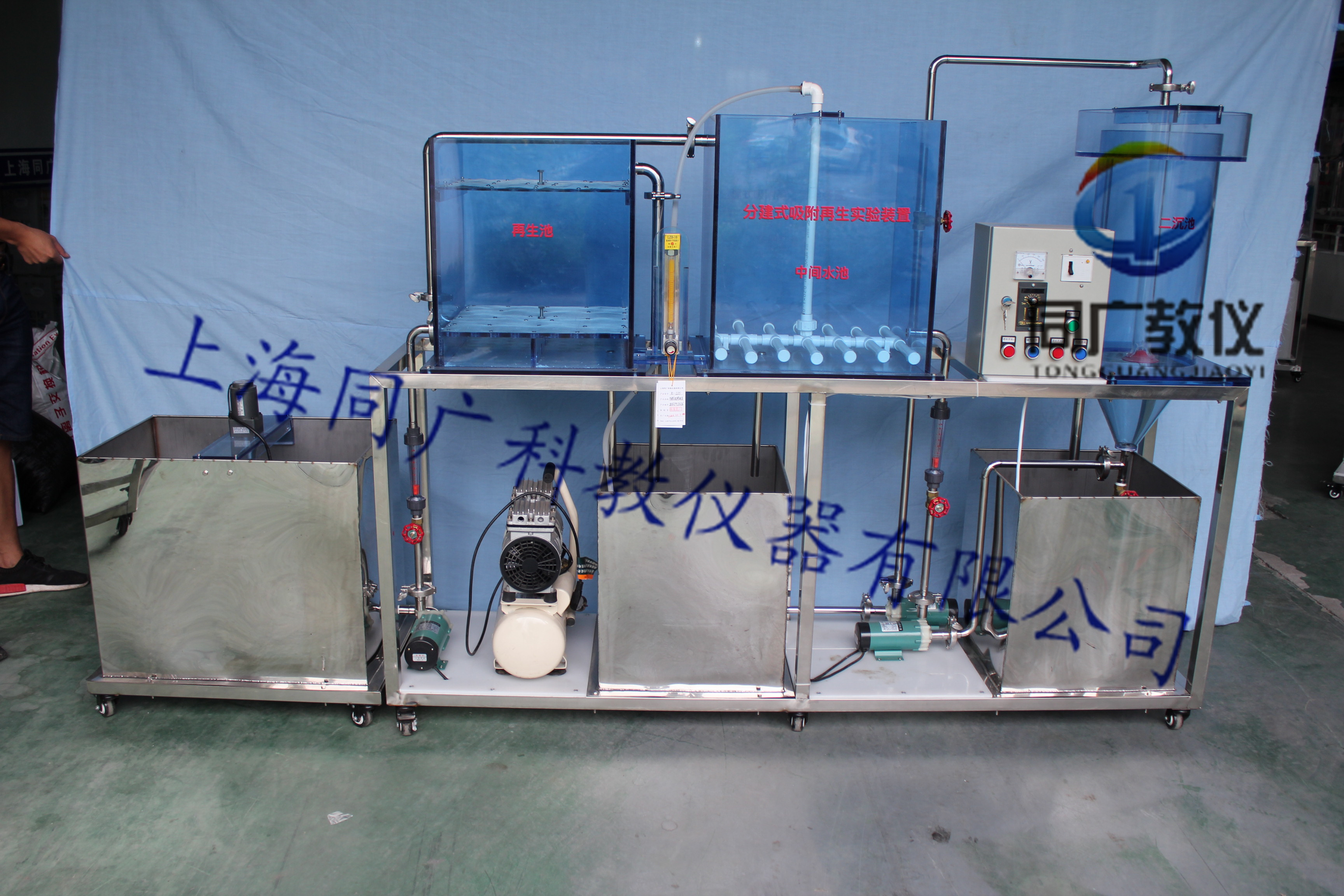 无码AV免费精品一区二区三区