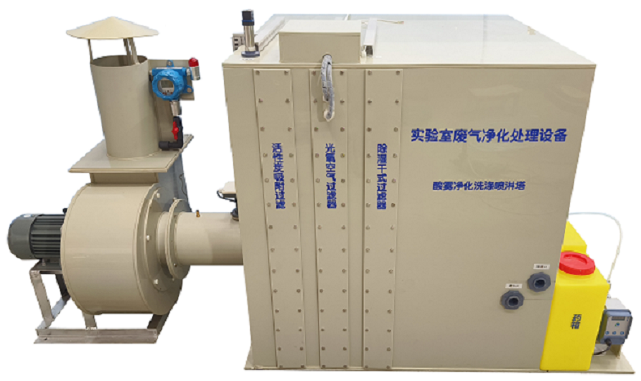 无码AV免费精品一区二区三区