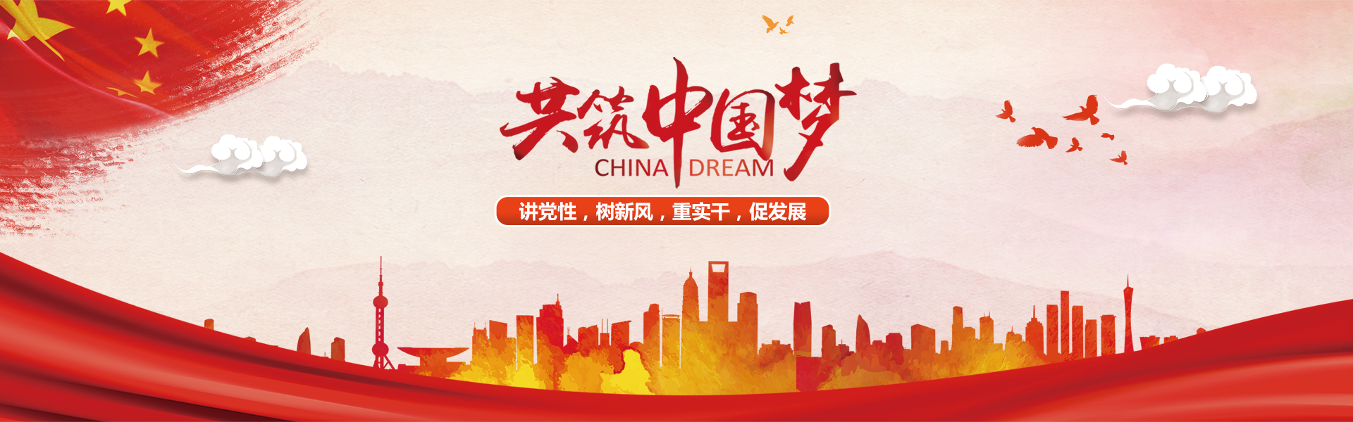 无码AV免费精品一区二区三区